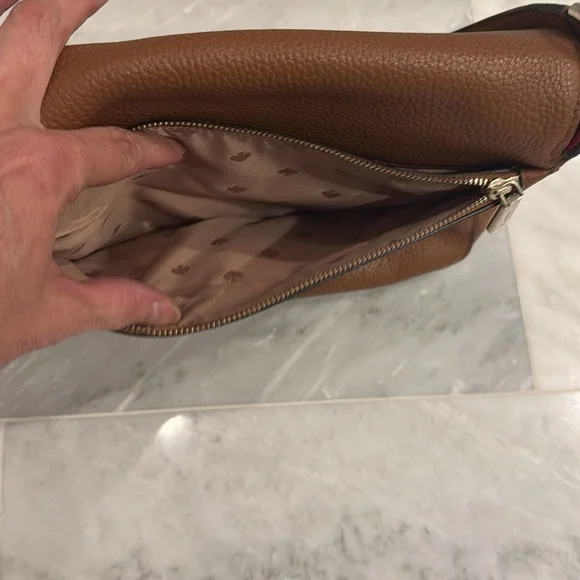 Kate Spade Shoulder Bag - Picture 3 of 8